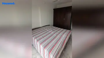 Project Image of 2 BHK Flat for Rent in Moongipa Arcade Andheri West, Mumbai - Image 71164
