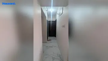 Project Image of 2 BHK Flat for Rent in Moongipa Arcade Andheri West, Mumbai - Image 71158