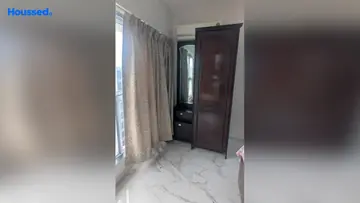 Project Image of 2 BHK Flat for Rent in Moongipa Arcade Andheri West, Mumbai - Image 71162