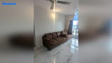 Project Image of 2 BHK Flat for Rent in Moongipa Arcade Andheri West, Mumbai - Image 71161