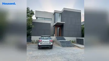 Project Image of 3 BHK House/Villa for Resale in Sanand, Ahmedabad - Image 71154