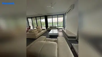 Project Image of 3 BHK House/Villa for Resale in Sanand, Ahmedabad - Image 71153