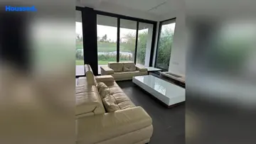 Project Image of 3 BHK House/Villa for Resale in Sanand, Ahmedabad - Image 71155