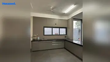 Project Image of 3 BHK House/Villa for Resale in Sanand, Ahmedabad - Image 71152