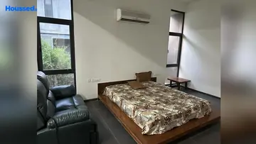 Project Image of 2 BHK House/Villa for Resale in Sanand, Ahmedabad - Image 71189
