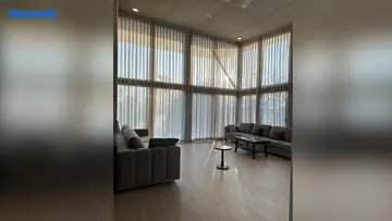 Project Image of 2 BHK House/Villa for Resale in Sanand, Ahmedabad - Image 71187