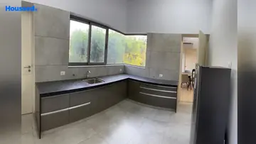 Project Image of 2 BHK House/Villa for Resale in Sanand, Ahmedabad - Image 71191