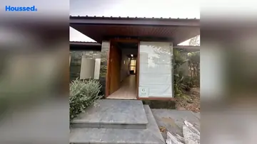Project Image of 2 BHK House/Villa for Resale in Sanand, Ahmedabad - Image 71188