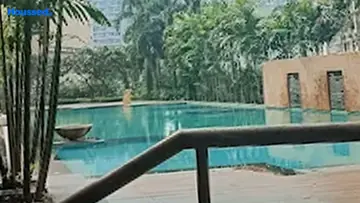 Project Image of 3 BHK Flat for Resale in Kandivali East, Mumbai - Image 71193