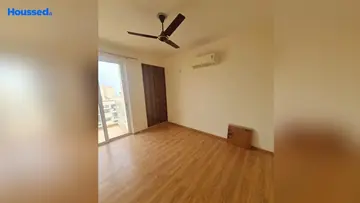 Project Image of 2.5 BHK Flat for Resale in Imperia Esfera Sector 37C, Gurgaon - Image 71430