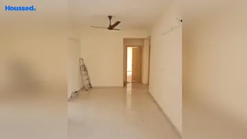 Project Image of 2.5 BHK Flat for Resale in Imperia Esfera Sector 37C, Gurgaon - Image 71428