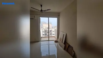 Project Image of 2.5 BHK Flat for Resale in Imperia Esfera Sector 37C, Gurgaon - Image 71431