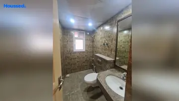 Project Image of 2.5 BHK Flat for Resale in Imperia Esfera Sector 37C, Gurgaon - Image 71432