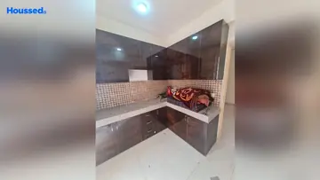 Project Image of 2.5 BHK Flat for Resale in Imperia Esfera Sector 37C, Gurgaon - Image 71433