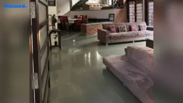 Project Image of 5 BHK House/Villa for Resale in Makarpura, Vadodara - Image 71447