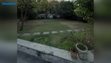 Project Image of 5 BHK House/Villa for Resale in Makarpura, Vadodara - Image 71446