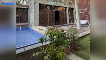 Project Image of 5 BHK House/Villa for Resale in Makarpura, Vadodara - Image 71445