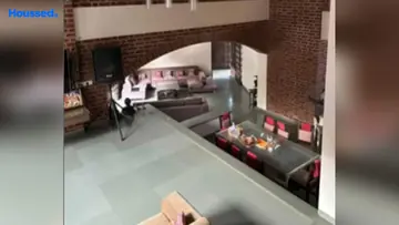 Project Image of 5 BHK House/Villa for Resale in Makarpura, Vadodara - Image 71451