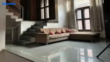 Project Image of 5 BHK House/Villa for Resale in Makarpura, Vadodara - Image 71448