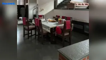 Project Image of 5 BHK House/Villa for Resale in Makarpura, Vadodara - Image 71449