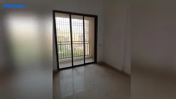 Project Image of 1 BHK Flat for Resale in Badlapur West, Thane - Image 71452
