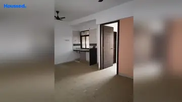 Project Image of 1 BHK Flat for Resale in Badlapur West, Thane - Image 71453