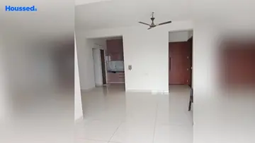Project Image of 3 BHK Flat for Rent in Harni, Vadodara - Image 71510