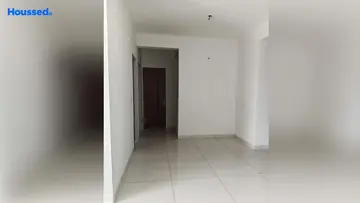 Project Image of 3 BHK Flat for Rent in Harni, Vadodara - Image 71511