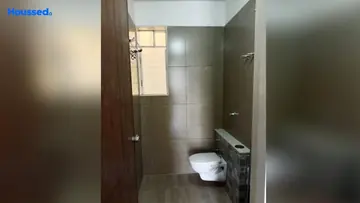 Project Image of 3 BHK Flat for Rent in Harni, Vadodara - Image 71508