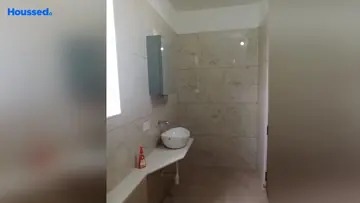Project Image of 3 BHK Flat for Rent in Harni, Vadodara - Image 71512