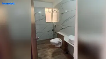 Project Image of 3 BHK Flat for Rent in Harni, Vadodara - Image 71513