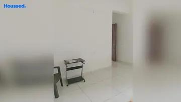 Project Image of 3 BHK Flat for Rent in Harni, Vadodara - Image 71514