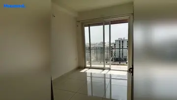 Project Image of 3 BHK Flat for Rent in Harni, Vadodara - Image 71515