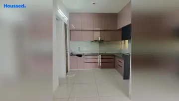 Project Image of 3 BHK Flat for Rent in Harni, Vadodara - Image 71509