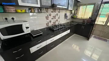 Project Image of 4 BHK House/Villa for Resale in Waghodia Road, Vadodara - Image 71560
