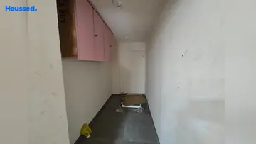 Project Image of Commercial Space for Rent in Akota, Vadodara - Image 71615