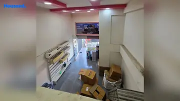 Project Image of Commercial Space for Rent in Akota, Vadodara - Image 71613