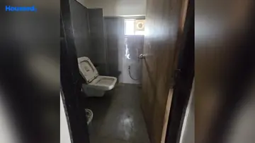 Project Image of Commercial Space for Rent in Akota, Vadodara - Image 71611