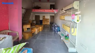 Project Image of Commercial Space for Rent in Akota, Vadodara - Image 71618