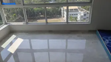 Project Image of 3.5 BHK Flat for Rent in Mulund West, Mumbai - Image 71722