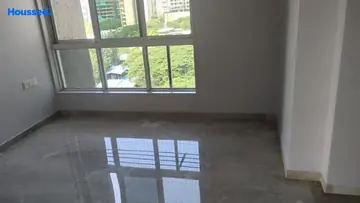 Project Image of 3.5 BHK Flat for Rent in Mulund West, Mumbai - Image 71720