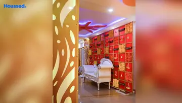Project Image of Commercial Space for Resale in Subramanyapura, Bangalore - Image 71728