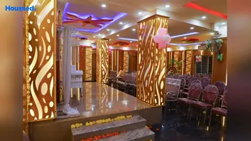 Project Image of Commercial Space for Resale in Subramanyapura, Bangalore - Image 71732