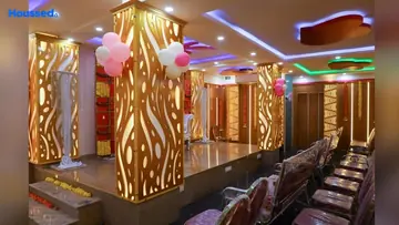 Project Image of Commercial Space for Resale in Subramanyapura, Bangalore - Image 71731