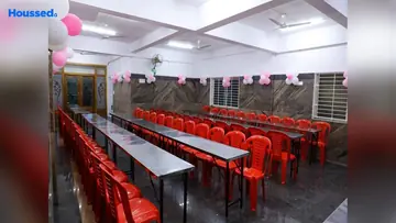 Project Image of Commercial Space for Resale in Subramanyapura, Bangalore - Image 71730