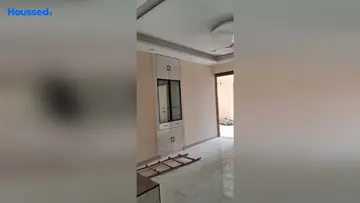 Project Image of 3 BHK Builder Floor for Resale in Sector 37C, Gurgaon - Image 71752