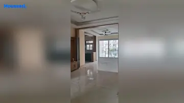 Project Image of 3 BHK Builder Floor for Resale in Sector 37C, Gurgaon - Image 71751