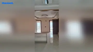 Project Image of 3 BHK Builder Floor for Resale in Sector 37C, Gurgaon - Image 71754