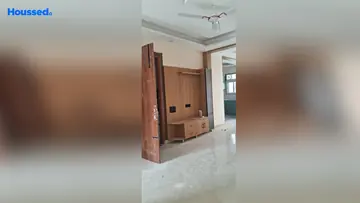 Project Image of 3 BHK Builder Floor for Resale in Sector 37C, Gurgaon - Image 71749