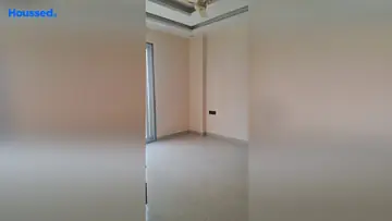 Project Image of 3 BHK Builder Floor for Resale in Sector 37C, Gurgaon - Image 71756